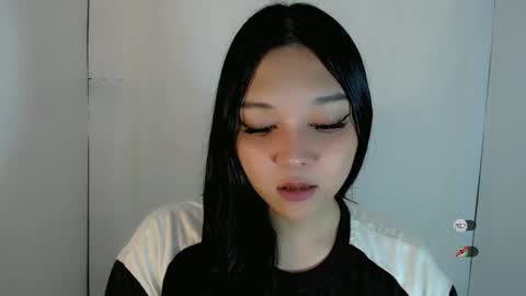 Snapshot of alisa_kiss_ chatting on 04-15-26, 10:54 Shanti xhey online show from 04-15-26, 10:54