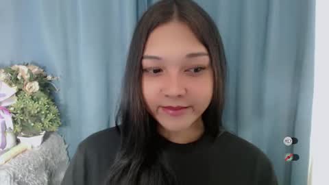 Shanti xhey online show from 05-21-26, 10:06