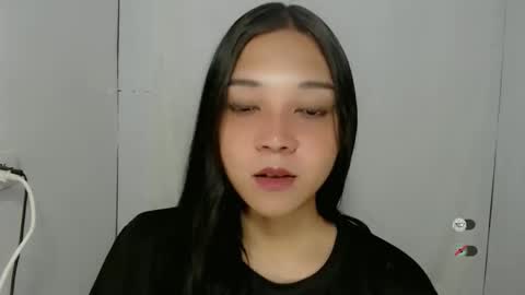 Shanti xhey online show from 05-24-26, 04:12