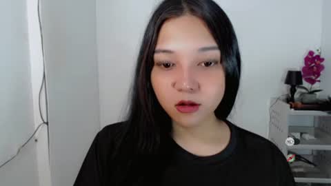 Shanti xhey online show from 05-30-26, 08:11