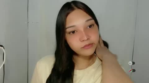 Shanti xhey online show from 05-31-26, 10:11