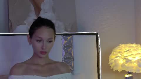 Stefa online show from 06-28-26, 07:36