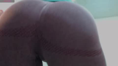 alisa_u online show from 03-12-26, 10:38