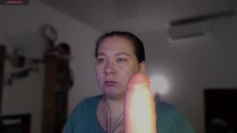 alisa_u online show from 03-22-26, 10:02