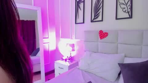     online show from 02-19-25, 11:25