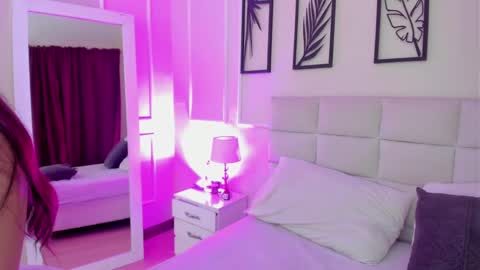     online show from 02-26-25, 08:33