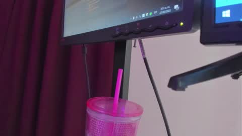     online show from 02-27-25, 08:50