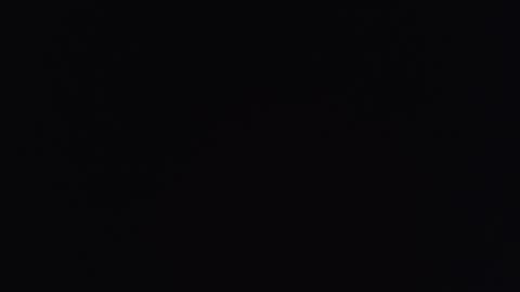     online show from 11-12-25, 07:03