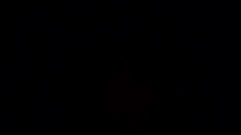     online show from 02-05-26, 06:01