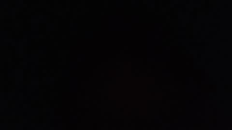     online show from 04-13-26, 06:35