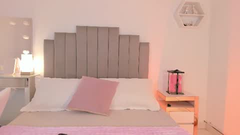 ALIS online show from 07-29-26, 03:37