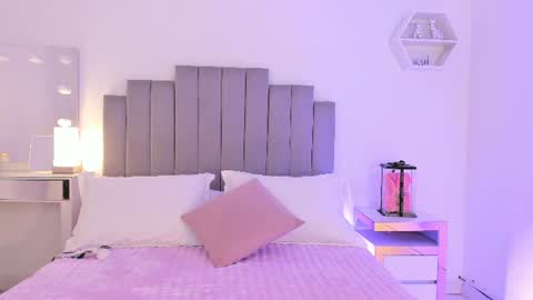 ALIS online show from 08-01-26, 03:28
