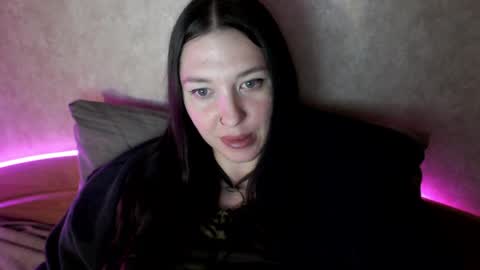 alisaadoll online show from 04-02-26, 01:20