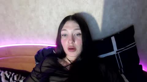 alisaadoll online show from 05-06-26, 01:49