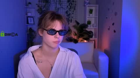 Alisa online show from 07-01-26, 01:18