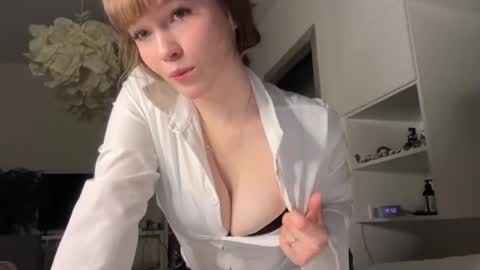 ALICE online show from 04-05-26, 11:35