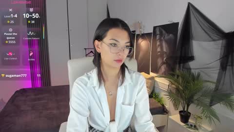 Alice online show from 09-28-25, 06:30