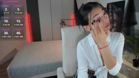 Alice online show from 11-17-25, 07:36