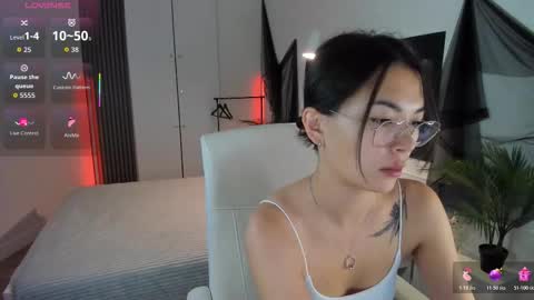 Alice online show from 11-18-25, 07:46