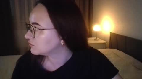 AlisaSunset online show from 05-13-26, 08:38