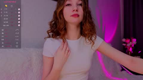 Alisa online show from 03-10-26, 07:41