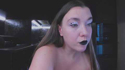 Snapshot of alisaxfox chatting on 06-28-26, 09:26 Alisa online show from 06-28-26, 09:26