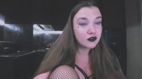 Snapshot of alisaxfox chatting on 07-02-26, 10:10 Alisa online show from 07-02-26, 10:10
