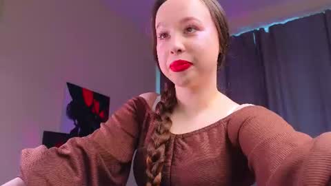 Snapshot of alise_kitty chatting on 07-03-26, 01:28 alise online show from 07-03-26, 01:28