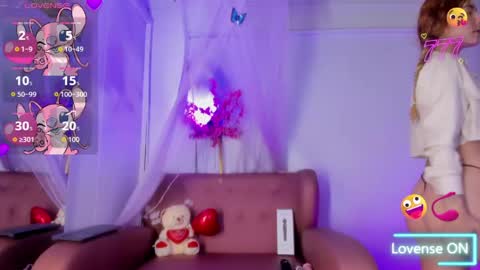 alise_mason online show from 05-21-26, 06:09