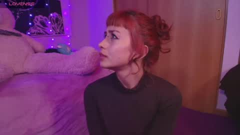alisha17love online show from 05-02-26, 12:21