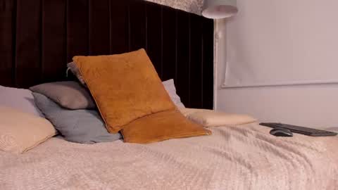 alisha69_ online show from 07-14-26, 08:25
