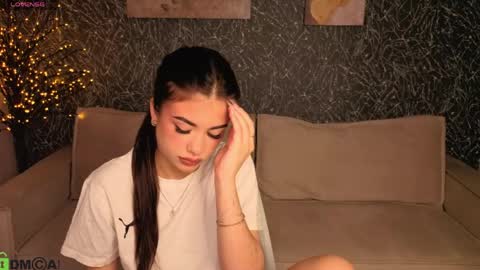 Alisha online show from 05-05-26, 12:51