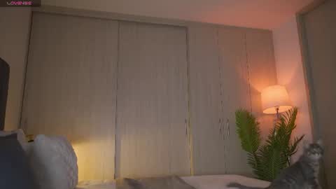Snapshot of alisha_brainly chatting on 06-14-26, 03:52 buy my videos follow me in my new instagram fernanda699 online show from 06-14-26, 03:52