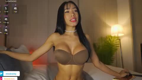 Snapshot of alisha_brainly chatting on 07-09-26, 11:20 buy my videos follow me in my new instagram fernanda699 online show from 07-09-26, 11:20