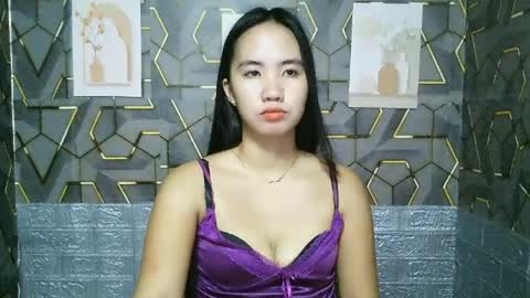 Alisha online show from 05-12-26, 02:08