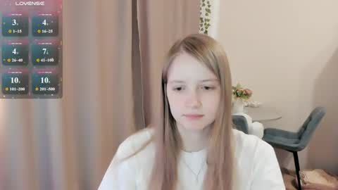 Alya online show from 07-06-26, 10:01
