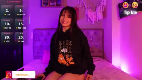 alisha_olsen_ online show from 02-09-26, 06:06