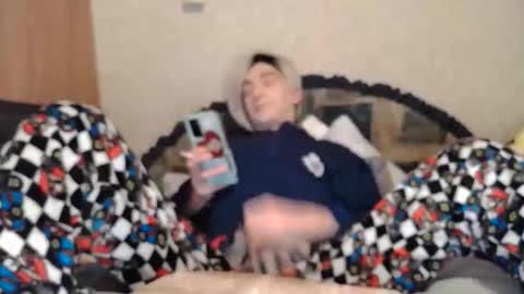 Alisha online show from 02-06-26, 05:12