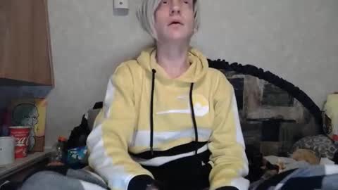 Alisha online show from 03-03-26, 10:10