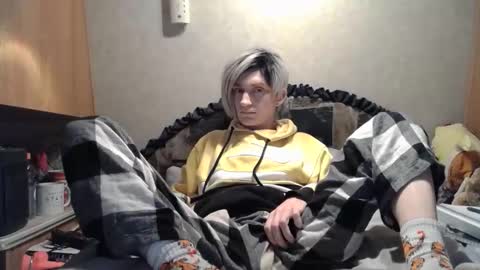 Alisha online show from 03-06-26, 08:22