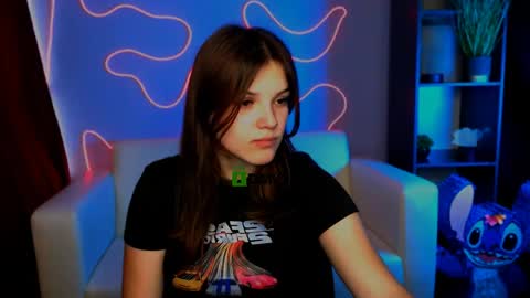 Alisha online show from 05-18-26, 11:05
