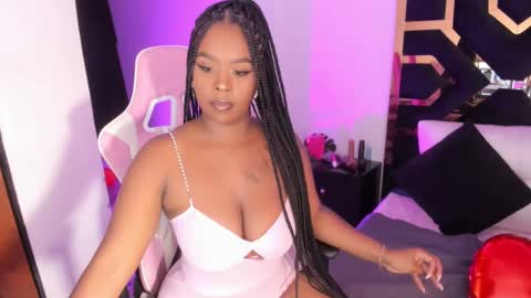 Snapshot of alisharogerrs chatting on 03-05-25, 07:17 Alisha online show from 03-05-25, 07:17