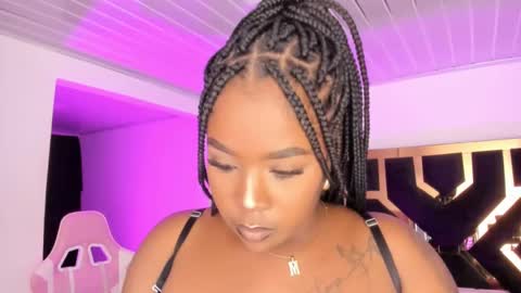 Snapshot of alisharogerrs chatting on 03-07-25, 01:42 Alisha online show from 03-07-25, 01:42