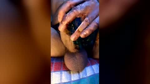 alisherof online show from 04-13-26, 02:39