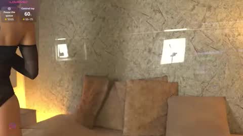 A L I S O N  online show from 03-09-26, 11:58