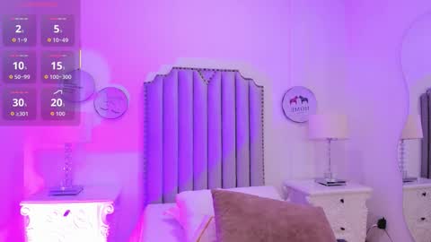 Alison online show from 02-09-26, 07:40