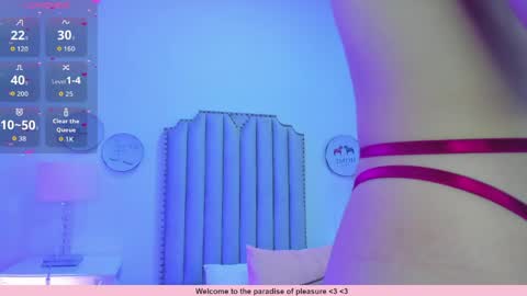 Alison online show from 04-02-26, 06:49