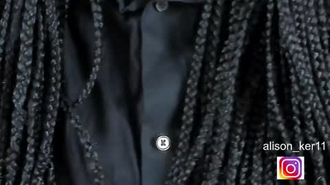 Sofias house online show from 03-13-26, 07:48