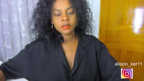 Sofias house online show from 06-03-26, 06:49