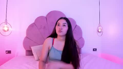 alison_mml online show from 07-29-26, 12:25